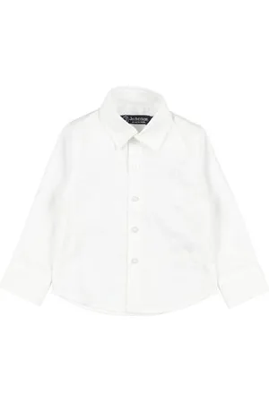 Jeckerson CAMISETAS Y TOPS - Camisas