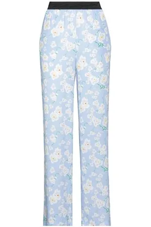 Karl Lagerfeld PARTES DE ABAJO - Pantalones