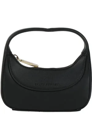 Chiara Ferragni BOLSOS - Bolsos de mano