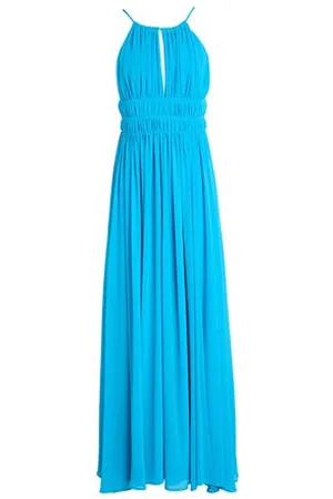 MARELLA VESTIDOS - Vestidos largos