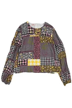 Liu Jo CAMISETAS Y TOPS - Camisetas