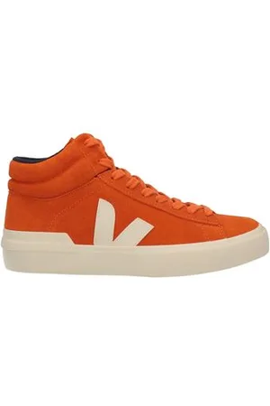 Veja CALZADO - Sneakers
