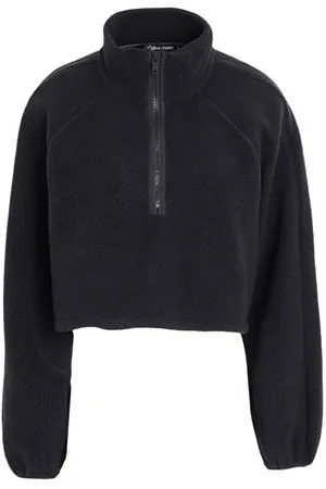 Calvin Klein CAMISETAS Y TOPS - Sudaderas