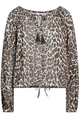 Tory Burch CAMISETAS Y TOPS - Tops
