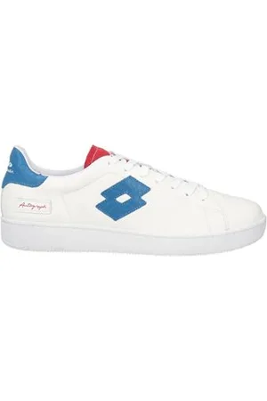 Lotto CALZADO - Sneakers