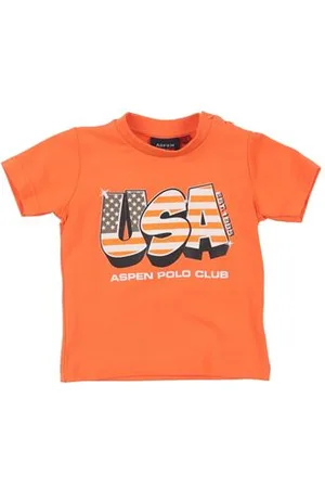 Polo Club® CAMISETAS Y TOPS - Camisetas