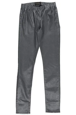 Finger in the Nose PARTES DE ABAJO - Leggings