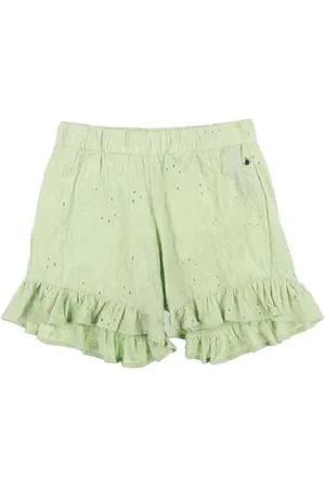 Trussardi PARTES DE ABAJO - Pantalones cortos y bermudas