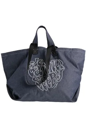 See by Chloé BOLSOS - Bolsos de mano