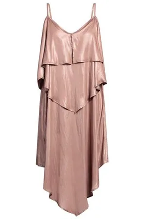 MARC ELLIS VESTIDOS - Minivestidos