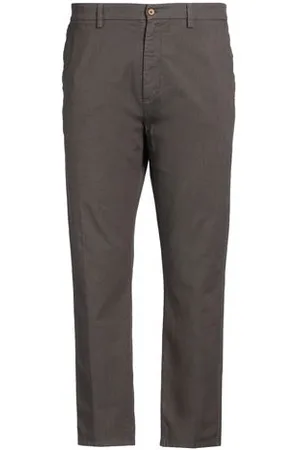 HARMONT&BLAINE PARTES DE ABAJO - Pantalones
