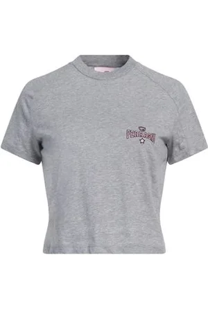 Chiara Ferragni CAMISETAS Y TOPS - Camisetas