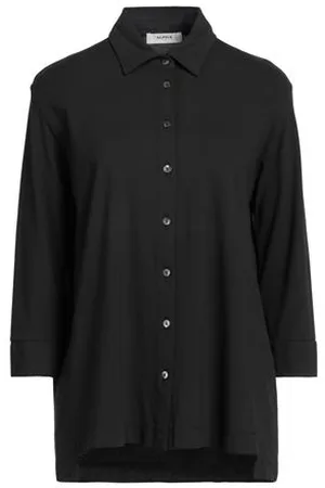 ALPHA STUDIO CAMISETAS Y TOPS - Camisas