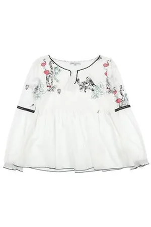 Patrizia Pepe CAMISETAS Y TOPS - Tops