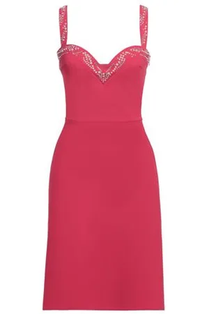 CHIARA BONI VESTIDOS - Minivestidos