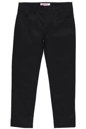 Kontatto PARTES DE ABAJO - Pantalones