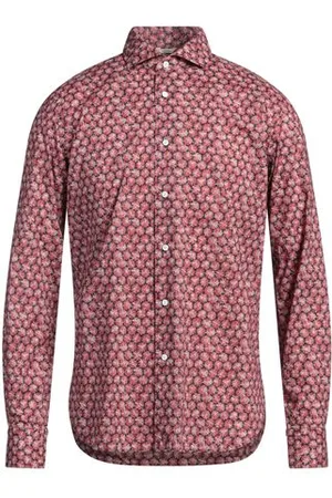 Del Siena CAMISETAS Y TOPS - Camisas