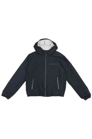 Woolrich ROPA DE ABRIGO - Chaquetas y cazadoras