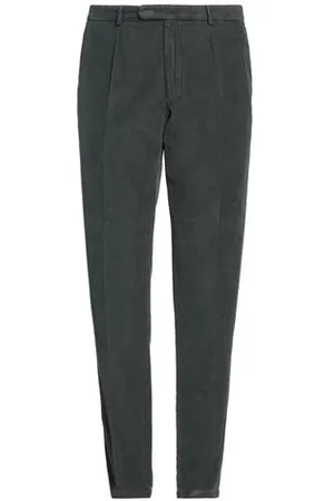 Boglioli PARTES DE ABAJO - Pantalones