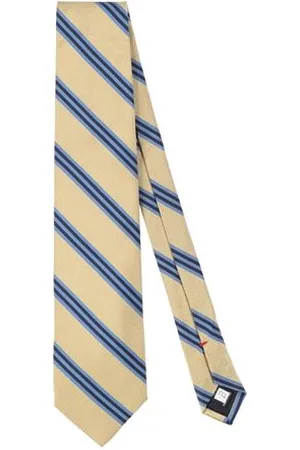 Fiorio COMPLEMENTOS - Corbata y pajarita