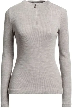 Vince PRENDAS DE PUNTO - Pullover
