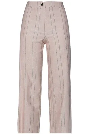 ROSEANNA PARTES DE ABAJO - Pantalones
