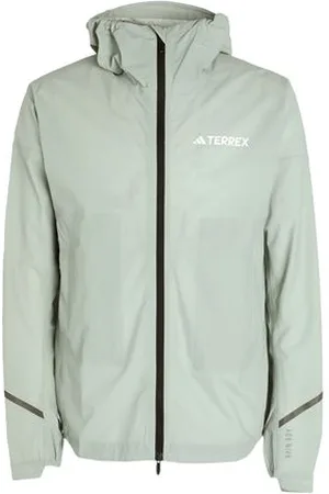 adidas ROPA DE ABRIGO - Chaquetas y cazadoras