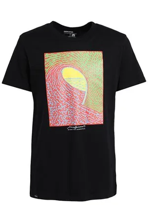 Dedicated CAMISETAS Y TOPS - Camisetas
