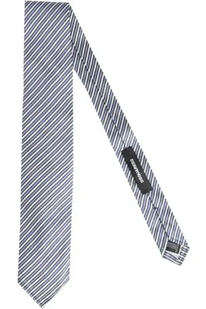 Dsquared2 COMPLEMENTOS - Corbata y pajarita