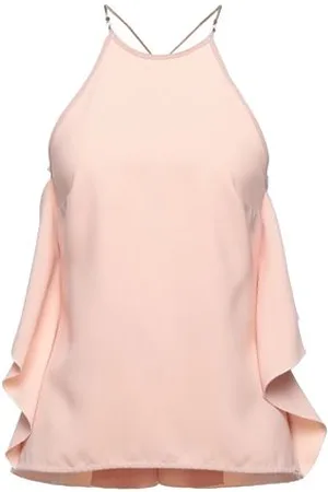 Guess CAMISETAS Y TOPS - Tops