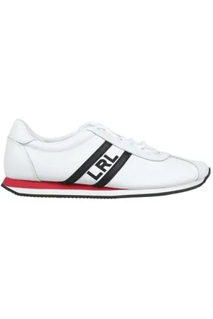 Ralph Lauren CALZADO - Sneakers