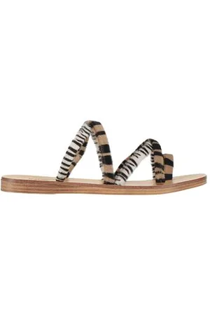 Inuovo CALZADO - Sandalias de dedo