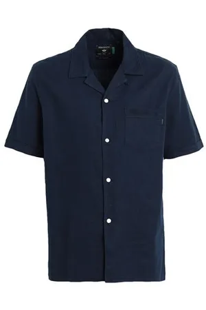 Dockers CAMISETAS Y TOPS - Camisas