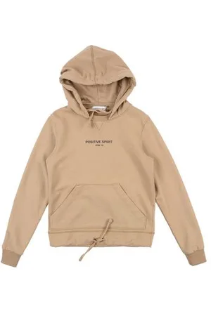Paolo Pecora CAMISETAS Y TOPS - Sudaderas