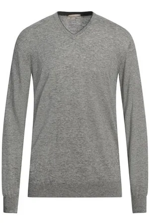 CASHMERE COMPANY PRENDAS DE PUNTO - Pullover