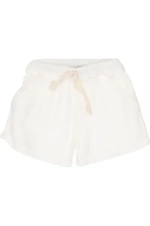 1+ IN THE FAMILY PARTES DE ABAJO - Pantalones cortos y bermudas