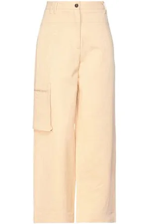 Manila Grace PARTES DE ABAJO - Pantalones