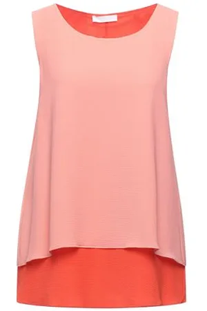 Luckylu CAMISETAS Y TOPS - Tops