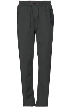 Manuel Ritz PARTES DE ABAJO - Pantalones