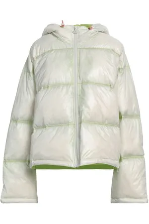 Diesel ROPA DE ABRIGO - Plumíferos y acolchados