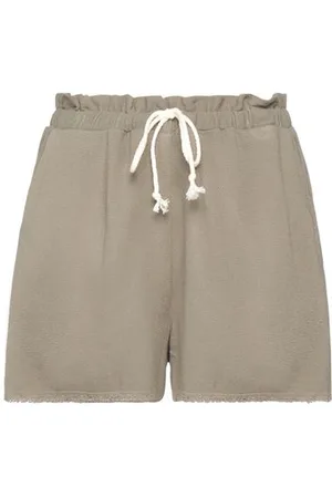 Lanston PARTES DE ABAJO - Pantalones cortos y bermudas