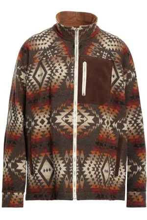 JUNYA WATANABE ROPA DE ABRIGO - Chaquetas y cazadoras