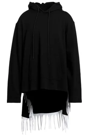 Kusikohc CAMISETAS Y TOPS - Sudaderas