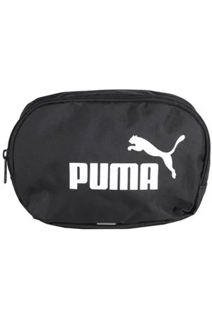 PUMA BOLSOS - Riñoneras
