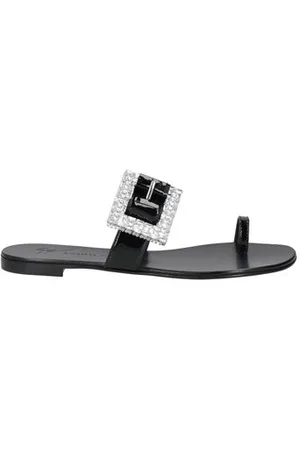 Giuseppe Zanotti CALZADO - Sandalias de dedo