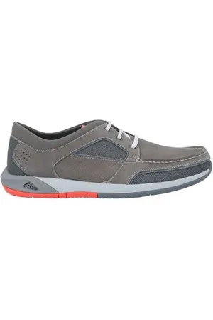 Clarks CALZADO - Sneakers