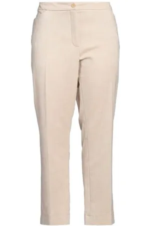 XANDRES PARTES DE ABAJO - Pantalones