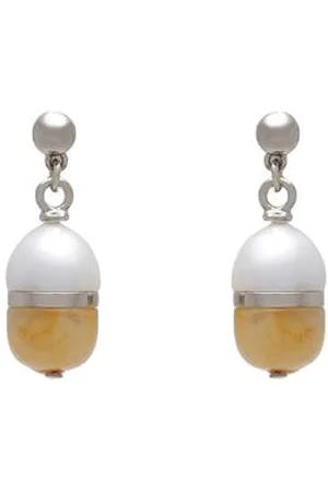 Chloé JOYAS y RELOJES - Pendientes