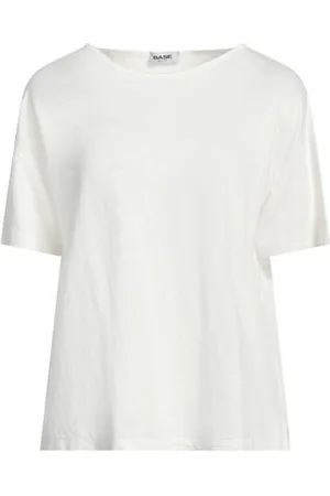 Base London CAMISETAS Y TOPS - Camisetas