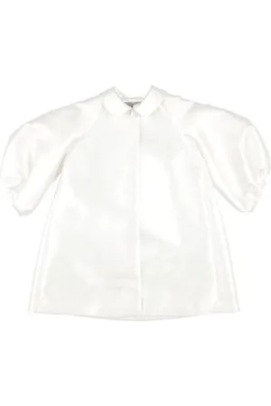 Il gufo ROPA DE ABRIGO - Abrigos y gabardinas